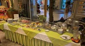 Hotel Wutzler - Image 3