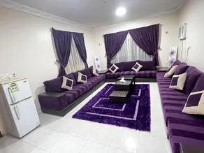 Farah Chalet - Image 5