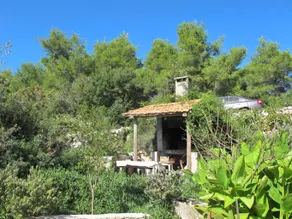 Buda - Image 3