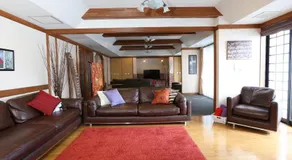 Snowlines Lodge Hakuba - Image 2