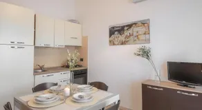 Residence Le Fontane - Image 3