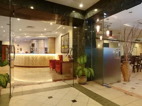Hotel Sentosa - Image 2