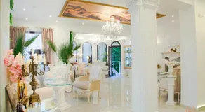 Hotel IMPERIA - Image 5