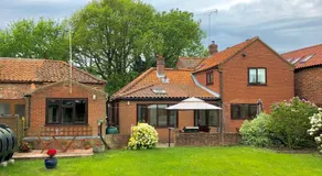 The Earsdon Annexe - Image 3
