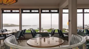 Bayview Hotel - Image 3