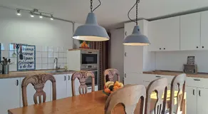 Casa Rural La Balsa - Image 3