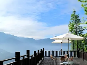 Sheep Village Country Homestay - Image 5