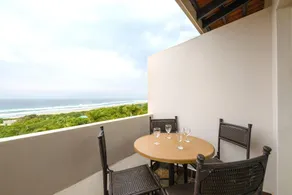 Illovo Beach Club - Image 4