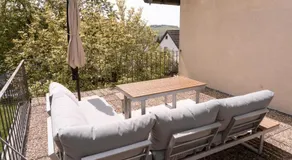 TRIMOSA - Apartments & Homes - Image 4
