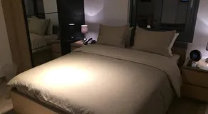 Kennedy Deluxe Suites - Image 2