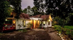 Riverdale Homestay Kumarakom by LexStays - Image 4