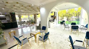 Golden Quba 1 - Image 3
