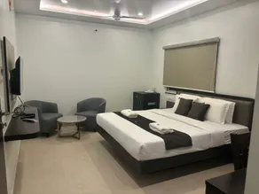 Hotel Ramdev - Chikodi - Image 2