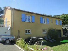 La Maison Provençale - Image 5