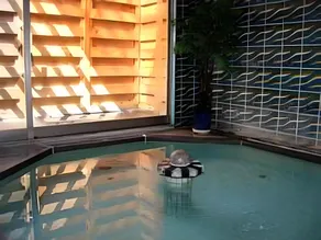 Ryokan Tomitaya Bekkan - Image 5