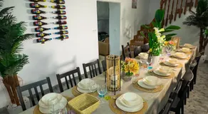 Casa Spa Alcalá del Júcar - Image 5