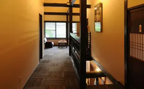 Sakura Guest House - Image 4