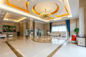 Vienna Hotel (Fuzhou Luoyuan High-speed Railway Station) - Image 2