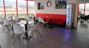 TOP HOTEL - Image 3