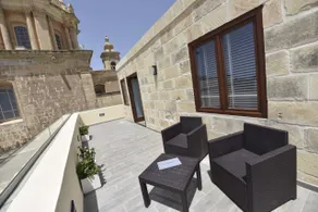 Quaint Boutique Hotel Nadur - Image 4