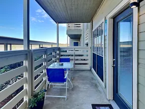 Harbor East Condominiums 414D - Image 5