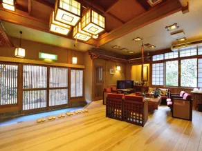 Yanagiya - Image 2