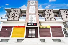 HOTEL O ILLUSION INN - Image 4