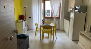 Alleria Holiday Home - Image 2