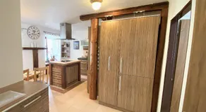 Apartmán Prachatice - Image 2