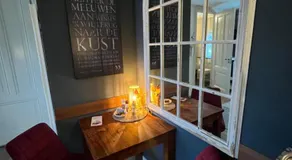 B&B De Koog Texel - Image 5