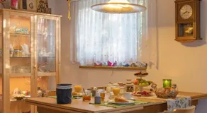 BnB Bergsicht - Image 4