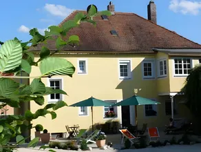 Posthotel Arnold - Image 4