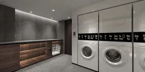 The Bauhinia Hotel - Central - Image 5