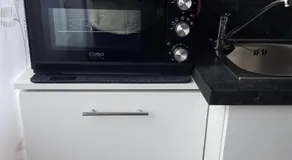 Apartment Curly - Image 3