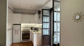 Apartamento Manuel Cue en el centro de Llanes - Image 3
