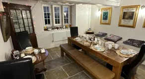 Overfield Farm - Image 4