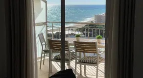 Apartamento Terraza Mar - Image 3