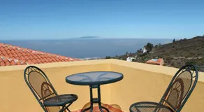 Casa la Vistita - Image 4