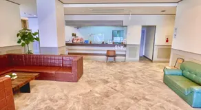 Smart Hotel Kutchan - Image 4