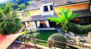 Favola B&B - Image 5