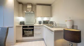 14 St. Johns Mews - Image 5