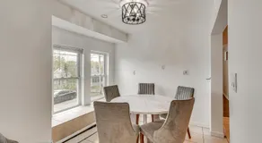 Nature & City Access! Family Home in North Jersey - Image 4