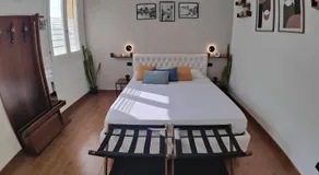 Chez Nous - Image 2