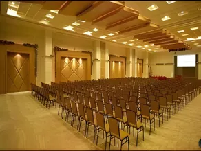Hotel Puri Beach Resort Pvt Ltd - Image 4