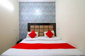 Westend Holiday Home - Image 4