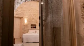 Borgo San Francesco - Image 4