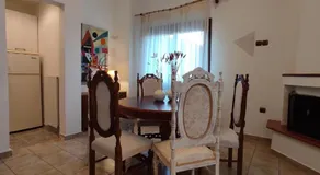 Miression Pelion House - Image 4