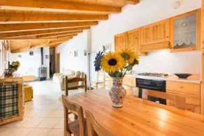 B&B Garzola - Image 2