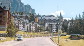 Apartamento en Formigal con vistas - Image 3