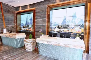 Yibin Jinghu Hotel - Image 3